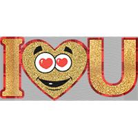 Valentine's Day-QRJ  4373